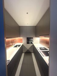 Watermark Robertson Quay (D9), Apartment #632734591